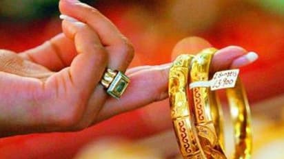 ধনতেরাসের দিন সোনা-রুপার পাশাপাশি এই চারটি জিনিস কিনুন, এই উপায় ঘটবে আর্থিক উন্নতি