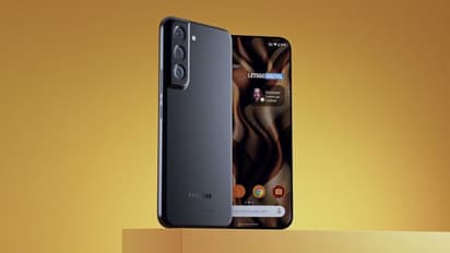 Galaxy S22 Ultra Launch-১৮ ফেব্রুয়ারি আসছে Samsung Galaxy S22 Ultra, প্রকাশ্যে ছবি ও ফিচার্স