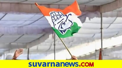 ಕಾಂಗ್ರೆಸ್ ಹಾಲಿ ಎಂಎಲ್ಸಿಗಳಿಂದ ಸ್ಪರ್ಧೆಗೆ ಹಿಂದೇಟು