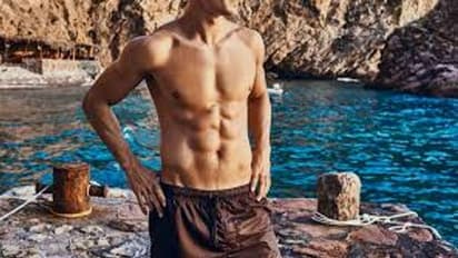 బాడీ ఫిట్ గా ఉండాలా.. అయితే 'సింపుల్'గా వీటిని ఫాలో అవ్వండి..!