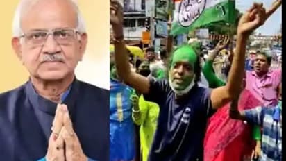 Sovandeb Chattopadhyay- 'লক্ষ্য মার্জিন বাড়ানো', রেকর্ড ভোটে জয় এনে ফের কথা রাখলেন শোভনদেব