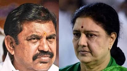 சம்பளத்துக்கு ஆள் பிடிக்கும் சசிகலா! சம்பளம் இவ்வளவா?! கலாய்க்கும் அ.தி.மு.க.. கடுப்பில் சின்னம்மா...