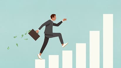 CAIR-DRDO Apprentice Recruitment 2021- অ্যাপ্রেন্টিস নিয়োগের বিজ্ঞপ্তি প্রকাশ, জেনে নিন বিস্তারিত