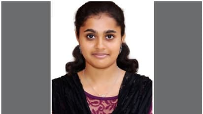 ചേര്ത്തലയില് ഹോസ്റ്റല് മുറിയില് വിദ്യാര്ഥിനി മരിച്ചനിലയില്