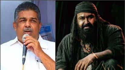 Marakkar Release | 'മരക്കാര്' റിലീസില് ഒത്തുതീര്പ്പ് ചര്ച്ചയ്ക്ക് സര്ക്കാര്, സിനിമാ സംഘടനകളുമായി ചര്ച്ച