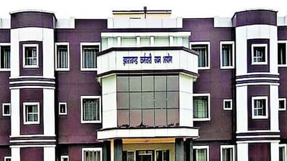 JSSC Exam Cancelled: तैयारी कर रहे युवाओं को झटका, 4893 पोस्ट के लिए निकली भर्तियां कैंसिल