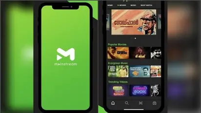 ജര്മ്മന് സഹകരണത്തിന് മലയാളം ഒടിടി; യൂറോപ്യന് മലയാളികള്ക്ക് മുന്നിലേക്ക് മെയിന്സ്ട്രീം ടിവി