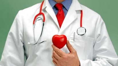 Black Coffee : ಬೆಳಗ್ಗಿನ ಈ ಅಭ್ಯಾಸ ಬಿಟ್ಟು ಬಿಡಿ, ಇಲ್ಲಾಂದ್ರೆ ಹೃದಯಕ್ಕೆ ಮಾರಕ