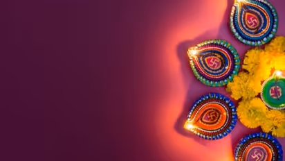 Diwali 2021: Muhurat time, significance, history, puja; everything you need to know