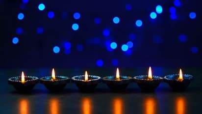 Kartika Purnima : ಈ ಕೆಲಸ ಮಾಡಿದರೆ ಆರ್ಥಿಕ ಸಮಸ್ಯೆಗಳು ಮಾಯ