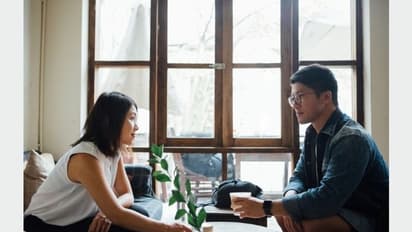 চিনে নিন এই চার রাশিকে, সম্পর্কে OCD-তে ভোগেন এরা, সম্পর্ক নিয়ে অধিক সচেতন হন