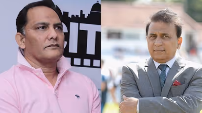 T-20 Worldcup 2021- ভারতীয় ক্রিকেট দলের চূড়ান্ত ব্যর্থতা নিয়ে এবার মুখ খুললেন গাওস্কর- আজহারউদ্দিন