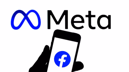 Meta to shut down Facebook's facial recognition system