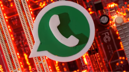 WhatsApp में आ रहा है हैरान कर देने वाला अपडेट जानकर खुशी से झूम उठे फैन्स, बोले- वाह WhatsApp! मौज कर दी