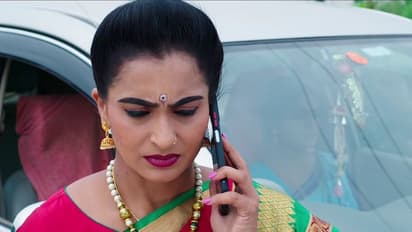 వంటలక్క నోటి నుంచి చావు మాట.. డాక్టర్ బాబుపై కన్నెర్ర చేసిన వంటలక్క?