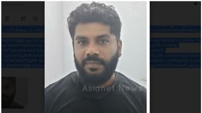 മാരക മയക്കുമരുന്ന് എംഡിഎംഎയുമായി യുവാവ് പിടിയില്‍