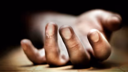 Centre allows post-mortem to be performed after sunset in hospitals with suitable infrastructure