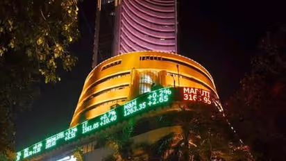 Share Market Today: ஏற்றத்தை தக்கவைத்த பங்குச்சந்தை: ஊசலாட்டத்திலும் சென்செக்ஸ் உயர்வு: வங்கி,உலோக பங்கு லாபம்