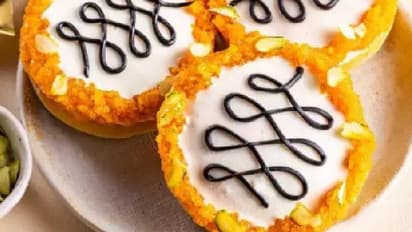 മധുരം ഒഴിവാക്കുന്നതിനെ കുറിച്ച് ചിന്തിക്കുന്നുവോ? എങ്കില് നിങ്ങളറിയേണ്ടത്...