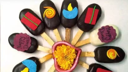 Business Ideas: వేసవి కాలంలో లాభాలు కురిపించే ఐస్ క్రీం పార్లర్ బిజినెస్ ప్లాన్, పెట్టుబడి ఎంత, లాభం ఎంత..?