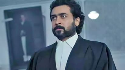 ట్రెండింగ్‌లో జస్టీస్‌ కె చంద్రు.. గూగుల్‌ సెర్చ్‌లోనూ టాప్‌.. `జై భీమ్‌` సినిమా ఎంత పనిచేసింది..