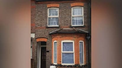 ഒരു സുപ്രഭാതത്തിൽ വീട് തന്നെ 'മോഷണം' പോയി, അന്തം വിട്ട് ഉടമ!