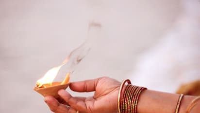 Diwali 2021: দীপাবলির আগের দিন পালিত হয় নরক চতুর্দশী বা ছোটি দিওয়ালি, জেনে নিন এই পুজোর মাহাত্ম্য