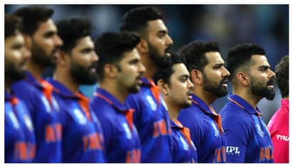 World Cup 2023 ಭಾರತಕ್ಕೆ ಆಫ್ಘಾನ್ ಎದುರು ನಿರಾಯಾಸವಾಗಿ ಗೆಲ್ಲುವ ಗುರಿ..!