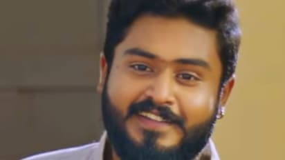 Gokul Suresh| 'അവര് നുണപറയുകയാണെങ്കില് പിന്നീട് സംസാരിക്കുന്നത് ഞാനായിരിക്കും', ഗോകുല് സുരേഷിന്റെ മറുപടി