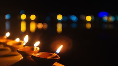 Vastu Tips- ভূত চতুর্দশী, অশুভ শক্তির দাপট রুখতে এইদিন ভুলেও করবেন না যে কাজগুলি