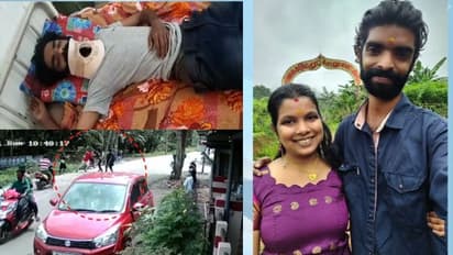 Honor Attack| തിരുവനന്തപുരത്ത് മതംമാറാൻ വിസമ്മതിച്ച നവവരനെ ഭാര്യയുടെ സഹോദരനും സംഘവും തല്ലിച്ചതച്ചു