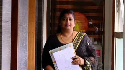 തട്ടിപ്പിന് തെളിവില്ല; നടി പ്രിയങ്ക കുറ്റവിമുക്ത, നിരപരാധിത്തം തെളിഞ്ഞതിൽ സന്തോഷമെന്ന് താരം