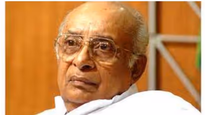 സഭാ തർക്കം പരിഹരിക്കാൻ ഹിതപരിശോധന നടത്താൻ കെടി തോമസ് കമ്മീഷൻ ശുപാർശ, വിവാദം