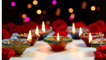 Diwali as Federal Holiday- দীপাবলিতে সরকারি ছুটির প্রস্তাব, মার্কিন কংগ্রেসে বিল পেশ