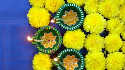 Diwali Tips- বাজি পোড়াবেন না, দীপাবলির রাত কাটান অন্যভাবে, রইল টিপস