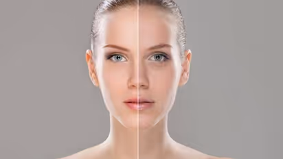 Skin Care | ചര്മ്മം കണ്ടാൽ പ്രായം തോന്നിക്കുന്നുണ്ടോ? ചെറുപ്പമായിരിക്കാൻ ശ്രദ്ധിക്കേണ്ട ഏഴ് കാര്യങ്ങള്...