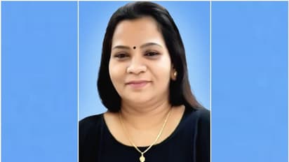 പ്രവാസി മലയാളിയുടെ മൃതദേഹം രണ്ട് മാസത്തിന് ശേഷം നാട്ടിലേക്ക്