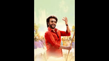 Annaatthe Vs Enemy Box office collection: 'அண்ணாத்த' மற்றும் 'எனிமி' படத்தின் 2 ஆவது நாள் வசூல் நிலவரம் இதோ..!