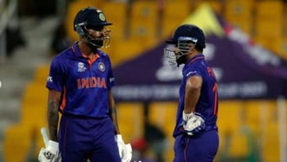 'ഡെത്ത് ഓവറുകളില് അവര് പൊട്ടിത്തെറിക്കും'; ഹാര്ദിക്- പന്ത് എന്നിവരുടെ ബാറ്റിംഗ് പൊസിഷനെ കുറിച്ച് ഗവാസ്കര്