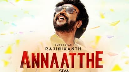 Annaatthe Review|രജനികാന്തിന്റെ 'അണ്ണാത്തെ' എങ്ങനെയുണ്ട്?, ഇതാ പ്രേക്ഷകരുടെ പ്രതികരണങ്ങള്‍