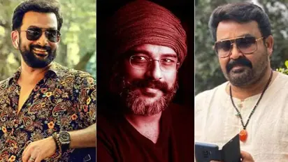 Empuraan Movie| 'എമ്പുരാൻ' അടുത്ത വർഷമോ? മറുപടിയുമായി മുരളി ഗോപി