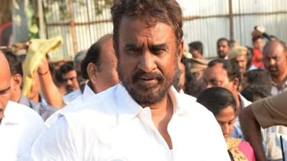 “ஹல்லோ மிஸ்டர் வேலுமணி..! அட எங் போயிட்டீங்க பாஸு?” கலாய்த்துக் காயப்போடும் கோயமுத்தூரு தி.மு.க