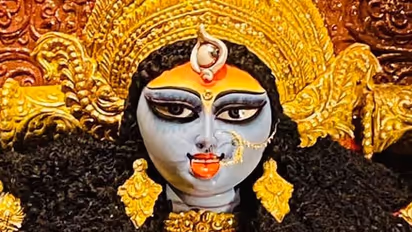 Kali Puja 2022: Know the date, puja timings, vidhi, and significance
