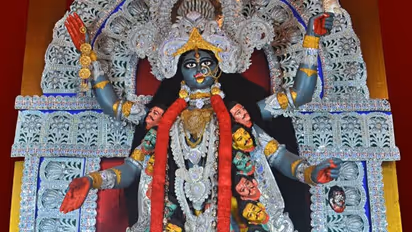 দীপাবলিতে ২০০০ বছর পরে ৫টি রাজযোগ, এই রাশিগুলির মিলবে দুর্দান্ত সুবিধা