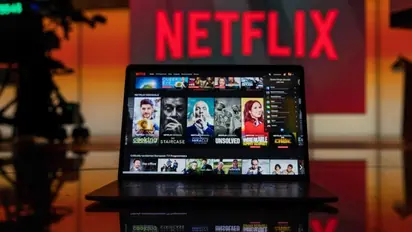 Netflix aims to be more accessible with audio descriptions, subtitles features