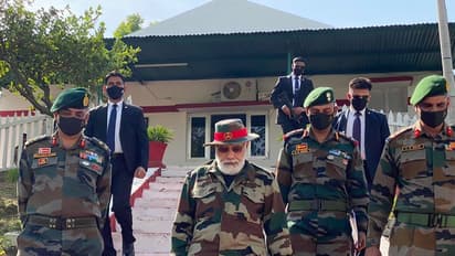 NSA level meet-পাকিস্তান-চিন কোণঠাসা,ভারতের উদ্যোগে নিরাপত্তা ইস্যুতে এককাট্টা সাত দেশ