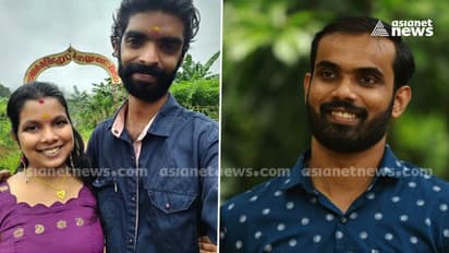 Honor Attack| ചിറയിൻകീഴ് ദുരഭിമാന മർദ്ദനം; മതംമാറാൻ വിസമ്മതിച്ച സഹോദരി ഭർത്താവിനെ മർദ്ദിച്ച പ്രതി പിടിയില്