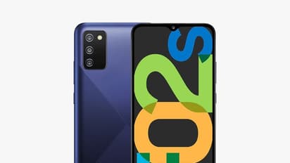 Airtel cashback offer|എയർടെൽ 6000 ക്യാഷ്ബാക്ക് 150 ലേറെ ഫോണുകൾക്ക്; കുറഞ്ഞ വിലയുള്ള 10 ഫോണുകൾ ഇവ