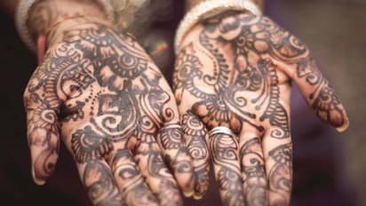 ദാരിദ്ര്യം, വിവാഹാഘോഷങ്ങൾക്കും സൽക്കാരത്തിനും പണമില്ല, ഇന്നും തുടരുന്ന ലിവ് ഇൻ റിലേഷനുകൾ, അഥവാ ധുക്കു വിവാഹം