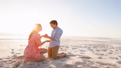 ಬಾಯ್ ಫ್ರೆಂಡ್ಗೊಂದು ದಿನ, ಇಂದು ಅವರ ಮುಂದೆ ನಿಮ್ಮ ಮನಸ್ಸು ಬಿಚ್ಚಿಡಿ